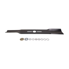 Oregon Universalmesser 42,5 cm (17") für Rasenmäher