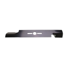 Oregon Universalmesser 42,5 cm (17") für Rasenmäher