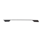 Oregon Universalmesser 42,5 cm (17") für Rasenmäher