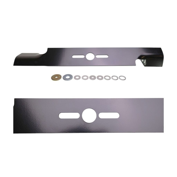 Oregon  Universalmesser 45,1 cm (18") für Rasenmäher