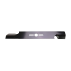 Oregon  Universalmesser 45,1 cm (18") für Rasenmäher