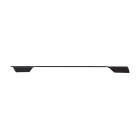 Oregon  Universalmesser 45,1 cm (18") für Rasenmäher