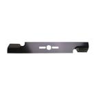 Oregon  Universalmesser 45,1 cm (18") für Rasenmäher