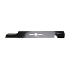 Oregon Universalmesser 47,6 cm (19") für Motormäher
