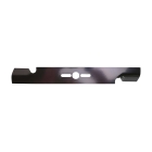Oregon Universalmesser 47,6 cm (19") für Motormäher