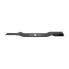 Oregon Universalmesser 50,2 cm (20") für Motorrasenmäher