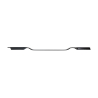 Oregon Universalmesser 50,2 cm (20") für Motorrasenmäher