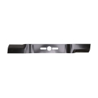 Oregon Universalmesser 50,2 cm (20") für Motorrasenmäher