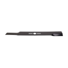 Oregon Universalmesser 50,2 cm (20") für Motorrasenmäher