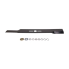 Oregon Universalmesser 50,2 cm (20") für Motorrasenmäher