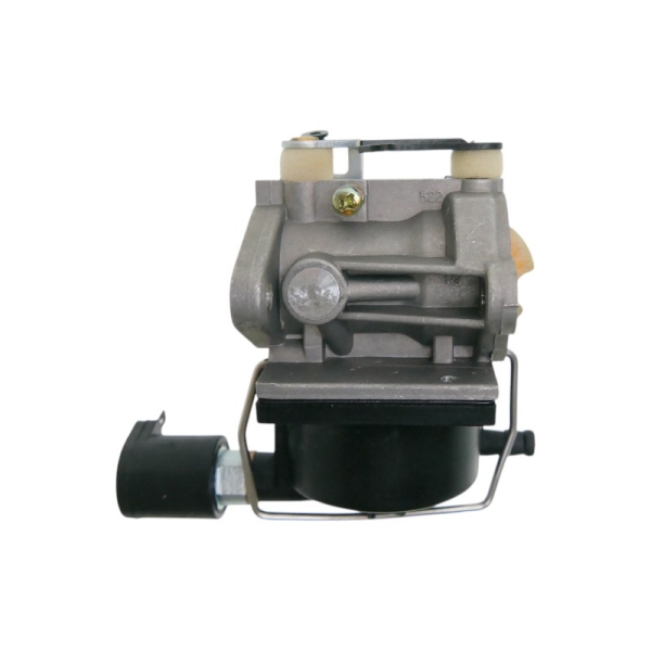 Oregon-Vergaser für Tecumseh OHV140 OHV170 OHV175 OHV180 OV490-Motoren (OEM 50-641 6640330A 640034)