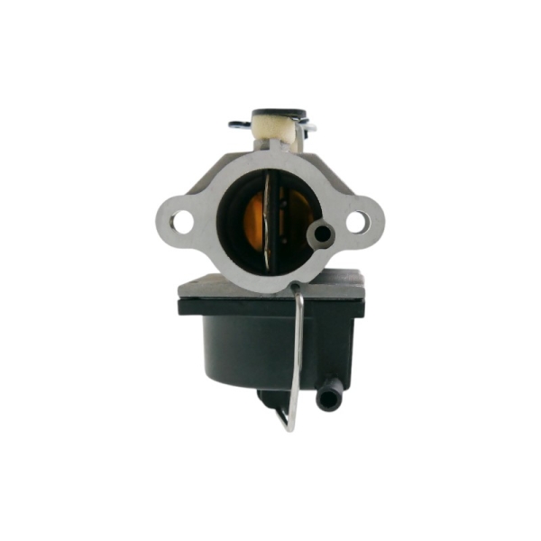 Oregon-Vergaser für Tecumseh OHV140 OHV170 OHV175 OHV180 OV490-Motoren (OEM 50-641 6640330A 640034)