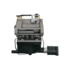Oregon-Vergaser für Tecumseh OHV140 OHV170 OHV175 OHV180 OV490-Motoren (OEM 50-641 6640330A 640034)