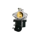 Oregon-Vergaser für Tecumseh OHV140 OHV170 OHV175 OHV180 OV490-Motoren (OEM 50-641 6640330A 640034)