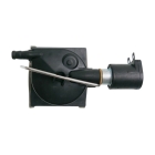 Oregon-Vergaser für Tecumseh OHV140 OHV170 OHV175 OHV180 OV490-Motoren (OEM 50-641 6640330A 640034)