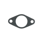 Oregon-Vergaser für Tecumseh OHV140 OHV170 OHV175 OHV180 OV490-Motoren (OEM 50-641 6640330A 640034)