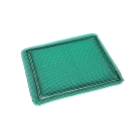 Oregon Vorfilter für Briggs & Stratton Motoren (OEM 491435 271933)