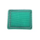 Oregon Vorfilter für Briggs & Stratton Motoren (OEM 491435 271933)