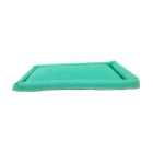 Oregon Vorfilter für Briggs & Stratton Motoren (OEM 491435 271933)