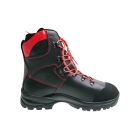 Oregon WAIPOUA schnittschutzfeste Lederstiefel Klasse 1 (Größe 45) (295479)