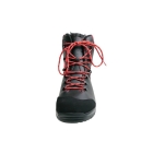 Oregon WAIPOUA schnittschutzfeste Lederstiefel Klasse 1 (Größe 45) (295479)
