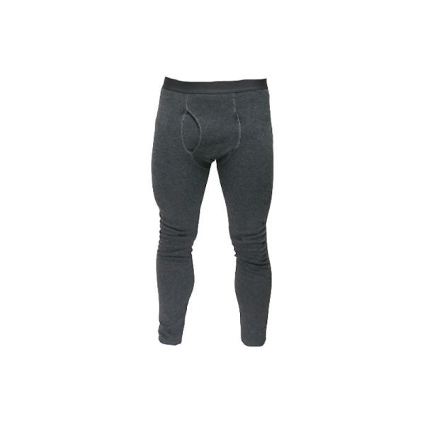 Oregon Winter lange Hosen Größe XL (295481)