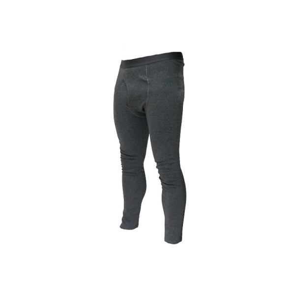 Oregon Winter lange Hosen Größe XL (295481)