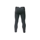 Oregon Winter lange Hosen Größe XL (295481)
