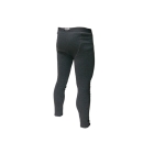 Oregon Winter lange Hosen Größe XL (295481)