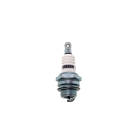 Oregon Zündkerze 77-303-1 (NGK BCPR5ES Champion RC12YC Bosch FR8DC Briggs&Stratton 491055E 499608 692051 992304﻿)