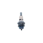 Oregon Zündkerze 77-307-1 (Champion RCJ6Y Bosch WSR6F NGK BPMR7A Stihl OEM 11104007005)