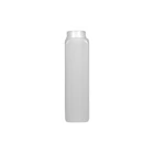 Plastikflasche zur Herstellung von Kraftstoffgemisch 0,6 l