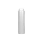 Plastikflasche zur Herstellung von Kraftstoffgemisch 0,6 l