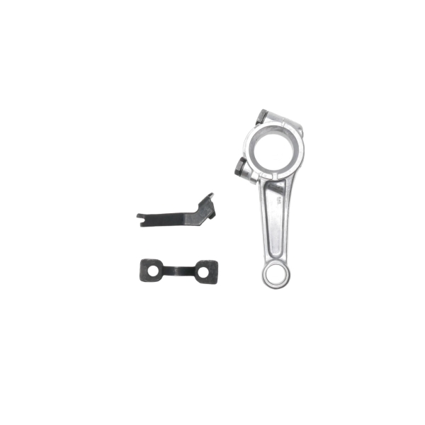 Pleuel für Briggs & Stratton Classic Sprint 3,5 PS Motoren (OEM 294201)