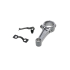 Pleuel für Briggs & Stratton Classic Sprint 3,5 PS Motoren (OEM 294201)