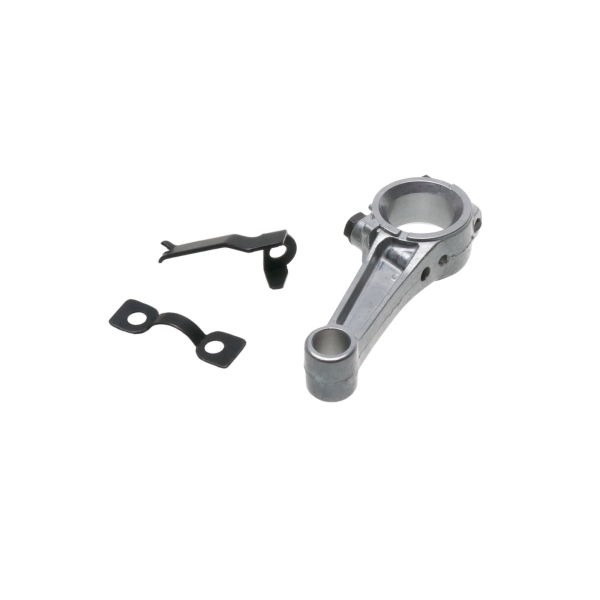 Pleuel für Briggs & Stratton Classic Sprint 3,5 PS Motoren (OEM 294201)