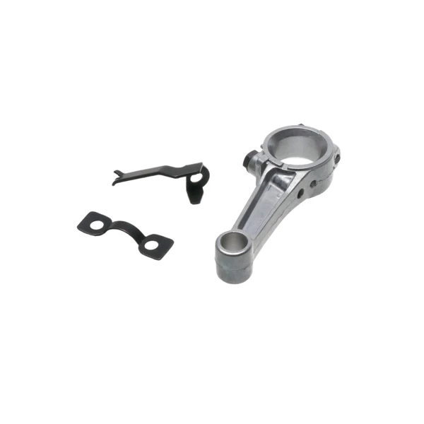 Pleuel für Briggs & Stratton Classic Sprint 3,5 PS Motoren (OEM 294201)