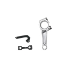 Pleuel für Briggs & Stratton Classic Sprint 3,5 PS Motoren (OEM 294201)