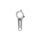 Pleuel für Briggs & Stratton Motoren Leistung 10,0 PS - 14,0 PS (OEM 791633)