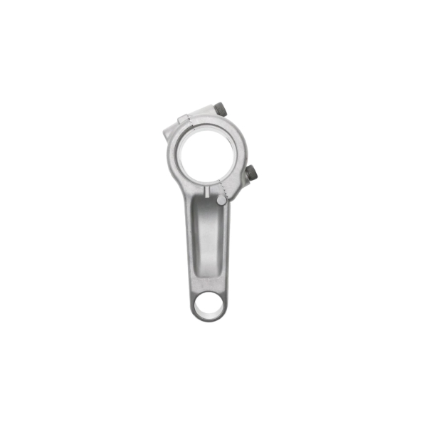 Pleuel für Briggs & Stratton Motoren Leistung 10,0 PS - 14,0 PS (OEM 791633)