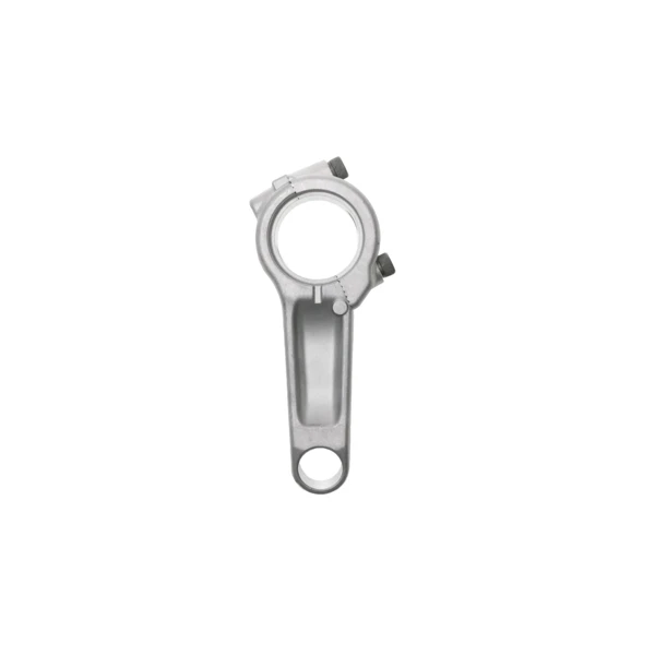 Pleuel für Briggs & Stratton Motoren Leistung 10,0 PS - 14,0 PS (OEM 791633)