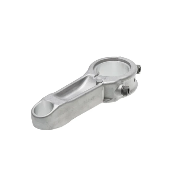 Pleuel für Briggs & Stratton Motoren Leistung 10,0 PS - 14,0 PS (OEM 791633)