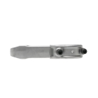 Pleuel für Briggs & Stratton Motoren Leistung 10,0 PS - 14,0 PS (OEM 791633)