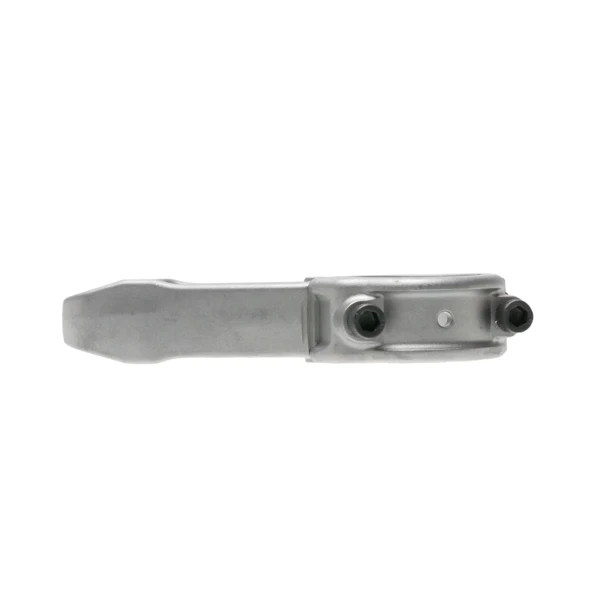 Pleuel für Briggs & Stratton Motoren Leistung 10,0 PS - 14,0 PS (OEM 791633)