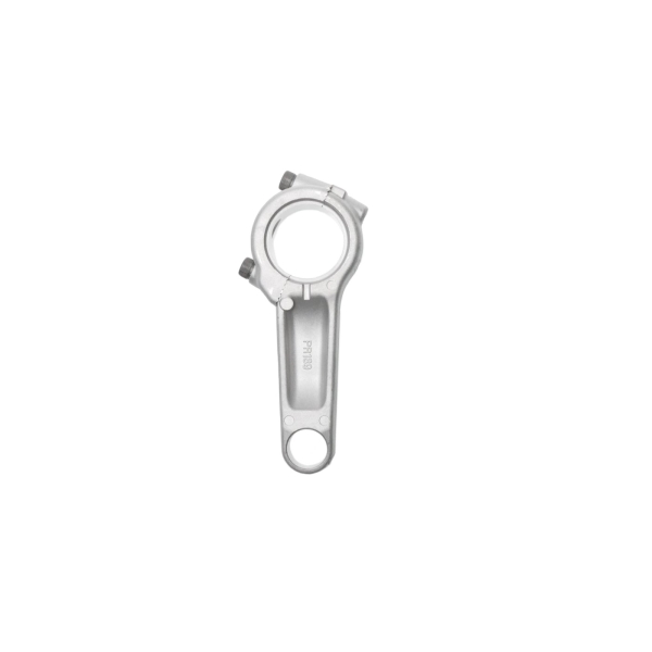 Pleuel für Briggs & Stratton Motoren Leistung 10,0 PS - 14,0 PS (OEM 791633)