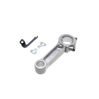 Pleuel für Briggs & Stratton Motoren Leistung 10,0 PS - 18,0 PS (OEM 391775)