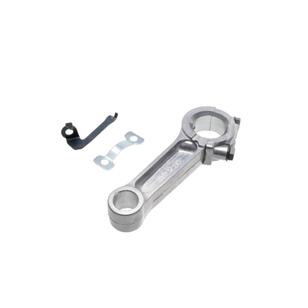 Pleuel für Briggs & Stratton Motoren Leistung 10,0 PS - 18,0 PS (OEM 391775)