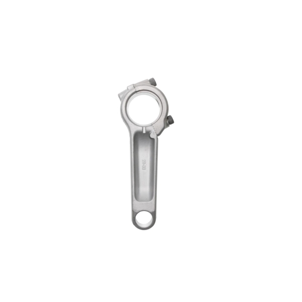 Pleuel für Briggs & Stratton Motoren Leistung 15,0 PS - 19,0 PS (OEM 791631)