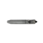 Pleuel für Briggs & Stratton Motoren Leistung 15,0 PS - 19,0 PS (OEM 791631)