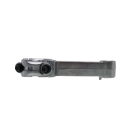 Pleuel für Briggs & Stratton Motoren Leistung 3,5 PS - 5,0 PS (OEM 490566)